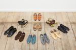 15_Dont run beta_all shoes