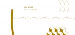 pozvanka_Hot & Cold_1