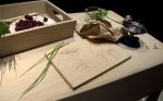 BcA Lukáš Kuba - Nová cesta produktu - Bedynkovař! - atelier produktového designnu VŠUP