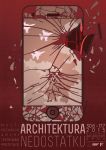 Architektura nedostatku