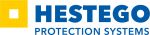 Hestego - logo