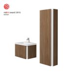 Furniture 10°