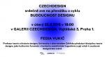 Fedja Vukić – Budoucnost designu