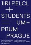 UMPRUM PARIS INVITATION
