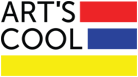 Artscool