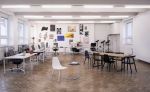 Tonlab