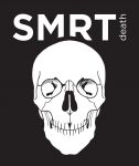 Smrt