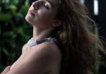Adela Peclova