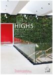 HIGH5  Projektstudio