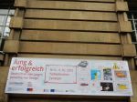 banner2