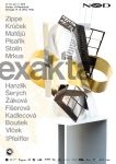 Exakta