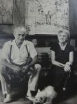 Antonín Raymond