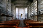 kostel sv.Anselma_foto(c)Kazuyoshi Miyamoto
