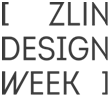 ZLÍN DESIGN WEEK