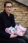 Zuzana Pivoňková
