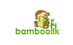 logo Bamboolik
