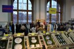 UMPRUM shop