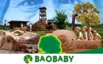 Baobaby