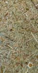 Wildspitze_2 Přírodní dekorativní materiál Wildspitze v různých variantách podle použitých rostlinných složek