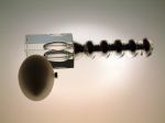 Kopriva_Pavel_Glass_weapon