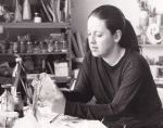 portret Koprivova