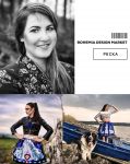 Profil.karta PECKA