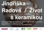 pozvánka_Radová_Rakovník