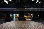 Lucerna 2