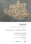 Klimes_pozvanka