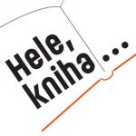 Hele, kniha …