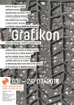Grafikon