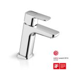 Bathroom serie - IF award 2016