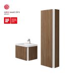 Bathroom serie - IF award 2016