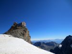 Constructive Alps 2015 a Built in Swiss Mountain