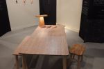 Salone Satellie 2016: studentský design milánského iSaloni