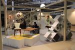 Salone Satellie 2016: studentský design milánského iSaloni