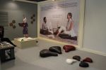 Salone Satellie 2016: studentský design milánského iSaloni