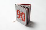 TYPO9010