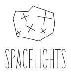 SPACELIGHTS_logo-vyska_1000