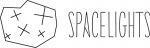 SPACELIGHTS_logo-sirka_1000