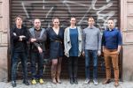 Porota Yong Package 2016_foto - Lucie Nohejlová