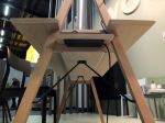 DM 1-2-2016 Stoly_10 Detailní pohledy na konstrukci stolu AA Desk