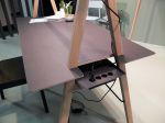DM 1-2-2016 Stoly_11 Detailní pohledy na konstrukci stolu AA Desk