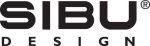 Sibu Design - logo