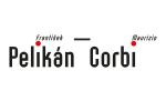 františek Pelikán – Maurizio Corbi