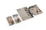 1. místo, kategorie SŠ, Young Package 2016, Adély Bláhové, GeoFood