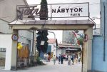 Ešte v roku 2003 majitelia zorganizovali pre široků verejnosť firemný OPEN DAY