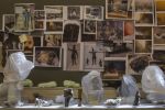 Anja Kirschner_Moderation_2016_film still_02