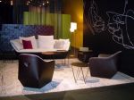 DM 3-2016 Kolin_15 Z expozice německé firmy Walter Knoll