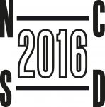 NCSD 2016_logo